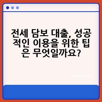 de0188d7686c43db26abb5fecdfd31dd.jpg