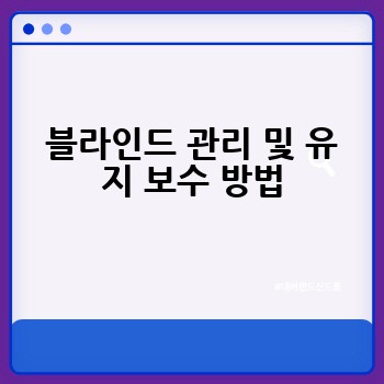 de20b36d978075940caa821bb42fb08a.jpg