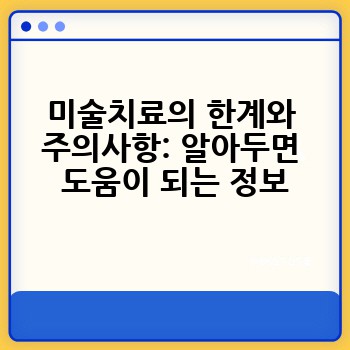de868074b2276cc956810da4d3536fb0.jpg