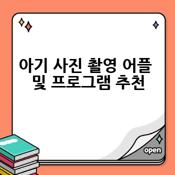 de8ce0efcd6612651ace4ca486e59edb.jpg