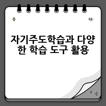 de9eec682913106927d89b7e05f45c55.jpg