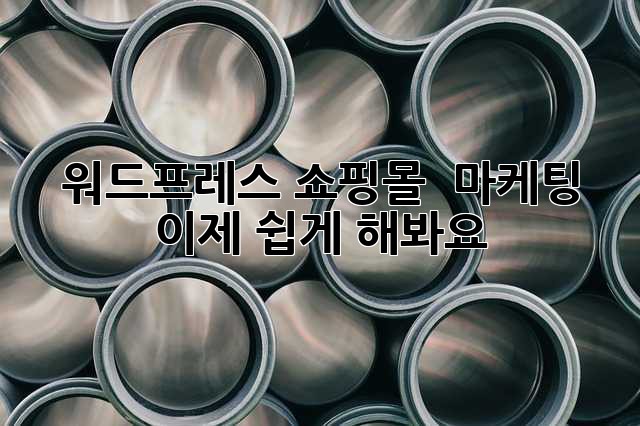 dee51cfaba87c570bf25d5b7bc94e3eb.jpg