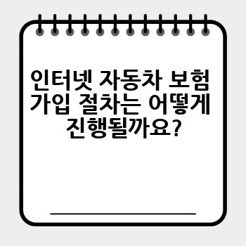 df1dd5984ece69038224ee774653a245.jpg