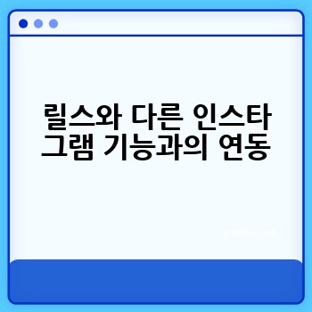 df258f7b10af7be1d84589086bcf2da2.jpg