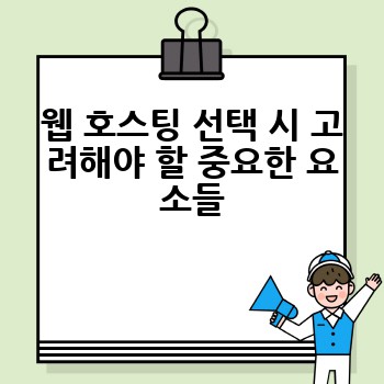 df56ba0f90ca071a324d73bfb92de1bf.jpg