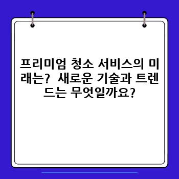 df59fb4f4042028be6abeed939302cec.jpg