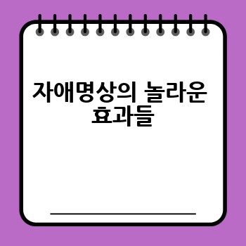 df5bb8508c3255fc8ebbe6afa48386e4.jpg