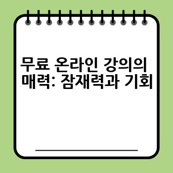 df6c07574ccb90ccf7ec4a7fab5aa3c1.jpg