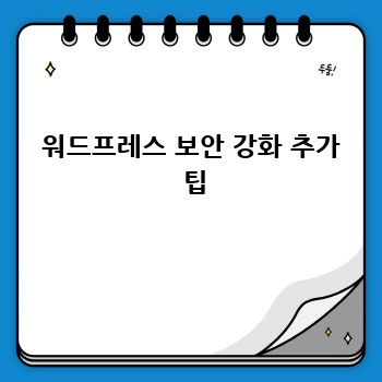 df9560dd8f53f386be6a966c117403f8.jpg