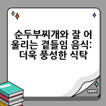 dfa21bfa8b0a642aaeb587559696a59b.jpg
