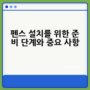 dfbe00b1ed471416ae6aaa560fb99ae3.jpg
