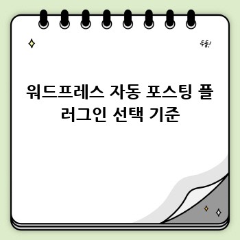dfc1c0ab56fd32cc8afcd68925cf71e6.jpg