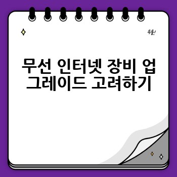 dfd97d630693fdc4ea2f03d87cfa7571.jpg