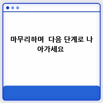 dfdaa916750c8c8aa9763897828a7290.jpg