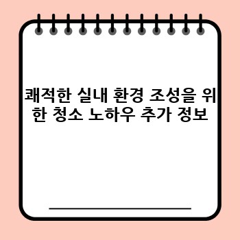 dfe7e54f5ec0fbee6d5e5f4f9cf3f297.jpg