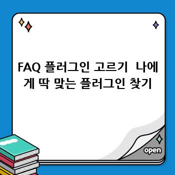 dff33083d2c667cded431207e053322a.jpg