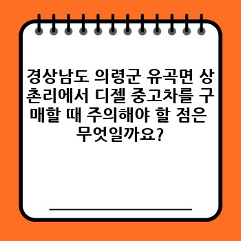 e00af68338248ed92ec784d78bf756cb.jpg