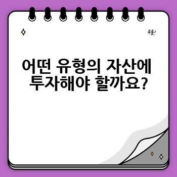 e00dcc528d1f345e0167db1a32eb04f5.jpg