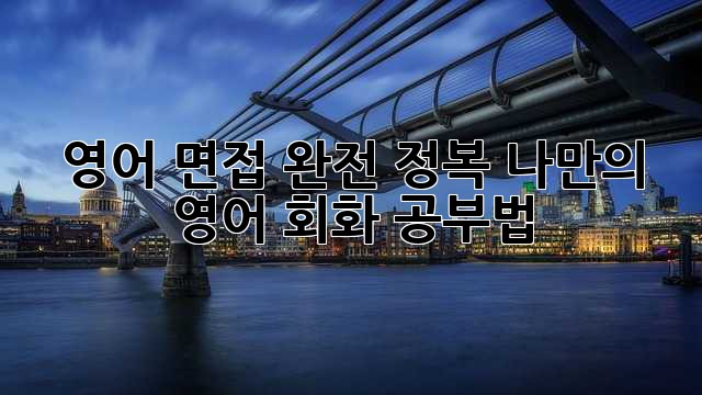 e02ecdc9a37e3cc2dd7a45a2b0864971.jpg