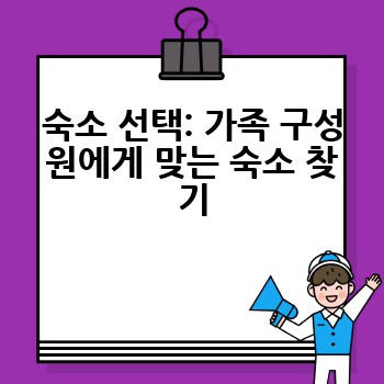 e07bc2a9331d832508f6f8d5c5875ca5.jpg