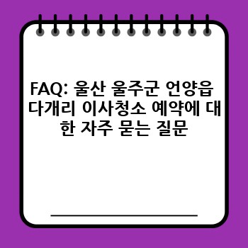 e07fcfb6c9da09b6a37ce178d5af396c.jpg