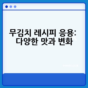 e095adbeaf786debf3025175b996e6d2.jpg
