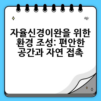 e09650a4a2aeb66c1e4a7a246d007294.jpg