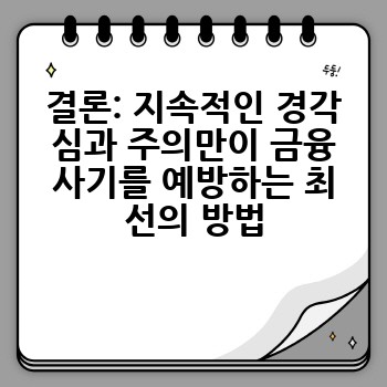e0a7c6b81c8f73cccc9ce40c302621f5.jpg