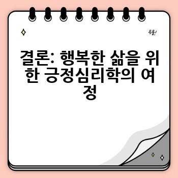 e0b36be7b43d0285a778beb2110ab45c.jpg