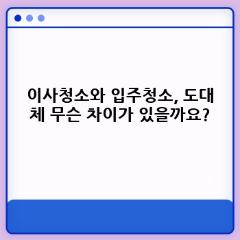 e13e20e0bcc8df2d9071f8f4d7481c59.jpg
