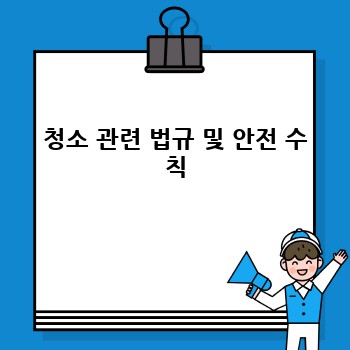 e14a4d7336b2a7c845a742316cddccef.jpg