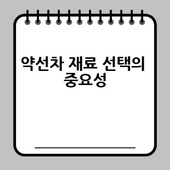 e1de77e769ff2041139ee69b0635dc43.jpg