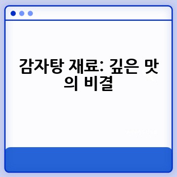 e201a962fe166b6c1aa9a6840c21bbde.jpg