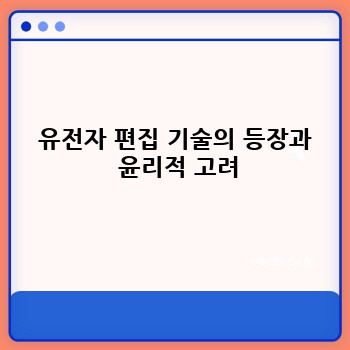 e22e84a0c231b5d1fd395192f12d2d17.jpg
