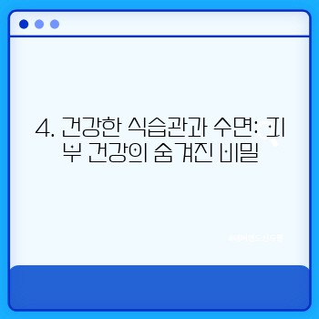 e23005423ab9613125ca27b016d5eac6.jpg