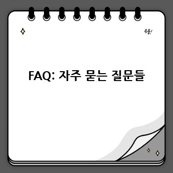 e23c037e8c2ca1083da65b3df0368e77.jpg