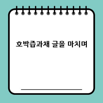 e255a12cfaf2b2244874471129afae06.jpg