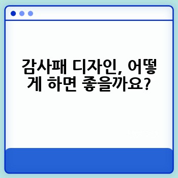 e2b8548fe9b4e7adaf0141fae9c3c4c0.jpg