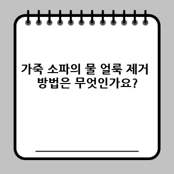 e2e5bd7a98c78b62bd6db07ad890b5f5.jpg