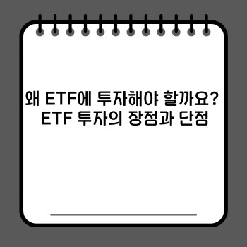 e2ee3489cb6dcfb38f62e90c22da88e0.jpg