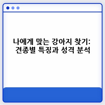 e2fe8df6011cac0b2dc99bd81431097a.jpg