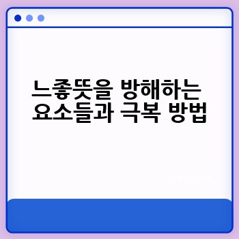 e368b871c0ab37683dd1a6bba4d6b85b.jpg