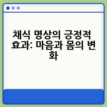e383c49bfb9ee1b0bd781dd28f0e8cea.jpg