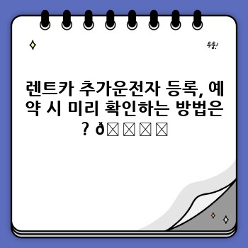 e3bf87cc70dbe0a1522cd26ad830f921.jpg