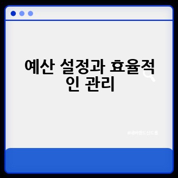 e3bfd6530af5f2e5d10ceccd14f9c8e2.jpg