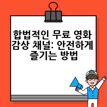 e3cb9a32eec58d5be2d427512ac43291.jpg