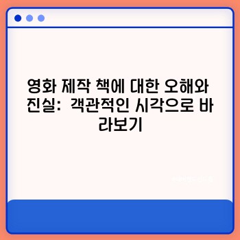 e42293d936dd6cdcb6209bed9cb1e19d.jpg
