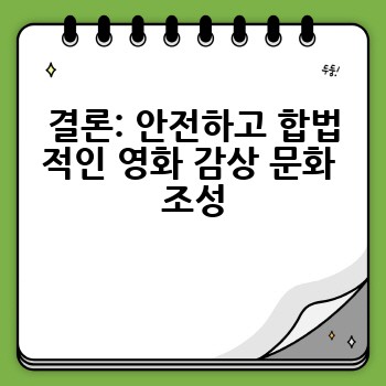 e48defcf07031393cb94225234d04970.jpg