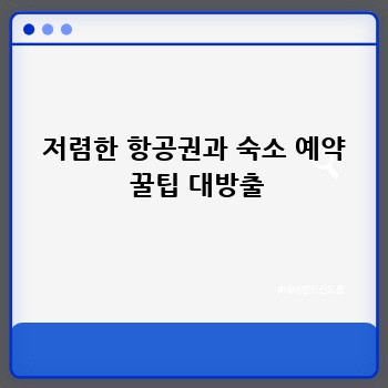 e48ee576c10b5e4332070bd387103ea3.jpg