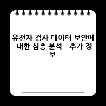 e4997e30d99738252996b448be97c803.jpg
